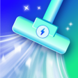 Omni Cleaner APK