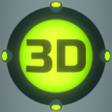 Omni-Watch 3D APK
