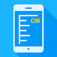 On-screen Ruler APK