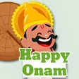 Onam Stickers 2021 APK