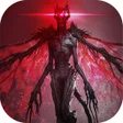 Once Human APK