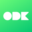 OnDemandKorea APK