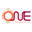 One Delhi APK