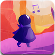 One Hand Clapping APK