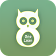 One Loan