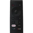 One Plus Smart TV Remote APK
