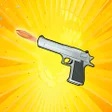 One Tap Headshot Pro:GFX Tool APK