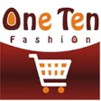 One Ten Fashion APK