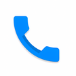 OnePlus Dialer APK