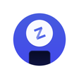 OnePlus Zen Mode APK
