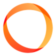 OneSchool-Student APK