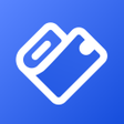 Online Loan App - Sky Cash