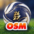 Online Soccer Manager OSM APK