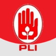 OnlinePLI APK