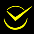 ONtime Employee Manager APK