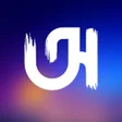 অনলপ - ছবত বল OnuLipi APK