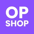 OP SHOP APK