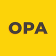 OPA - Influencers meet Brands APK