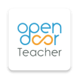 Open Door APK