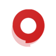 Opinion Edge APK