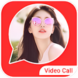 Sax Live Talk - Stranger Video Call APK