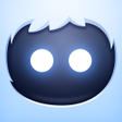 Orbia Tap and Relax APK