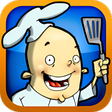 Order Up To Go APK