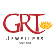 Oriana.com by GRT Jewellers Online Shopping APK