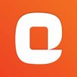 Orient Smart APK