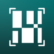Original4Sure APK