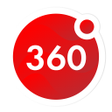 Oswaal 360 APK