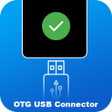 OTG Connector Software For Android : USB Driver APK