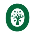 OTIPY:Fresh Vegetable Fruits APK
