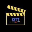 OTT Movie App Stream APK