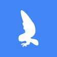 OwlGram APK