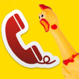 Ownage Pranks Real Prank Calls APK