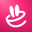 Ownly APK