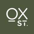 Ox Street APK