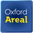 Oxford Areal APK