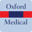 Oxford Medical Dictionary APK