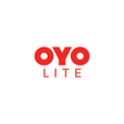 OYO Lite: Find Best Hotels B APK