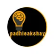 Padhle Akshay APK