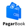 PagarBook:Attendance Payroll APK