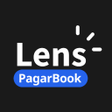 PagarBook Lens:Face Attendance APK