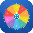 Paisa Lelo - Paisa Bachao App APK