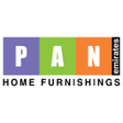 PAN Emirates Home Furnishings