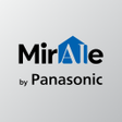 Panasonic MirAIe APK