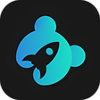Panda Game Booster - RAMCPU boost and GFX APK