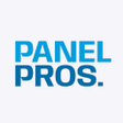 PANEL PROS APK