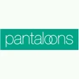 PANTALOONS- STYLE YOUR CHANGE APK